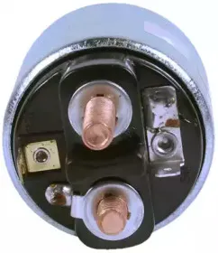 powermax-81014977
